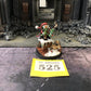 Da Red Gobbos Surprise #525 Well Painted Orks Warhammer 40k