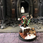 Da Red Gobbos Surprise #525 Well Painted Orks Warhammer 40k