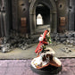 Da Red Gobbos Surprise #525 Well Painted Orks Warhammer 40k