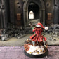 Da Red Gobbos Surprise #525 Well Painted Orks Warhammer 40k