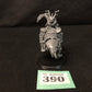 Lord Invocatus #390 Chaos Space Marines Warhammer 40k
