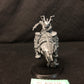 Lord Invocatus #390 Chaos Space Marines Warhammer 40k