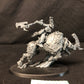 Lord Invocatus #390 Chaos Space Marines Warhammer 40k
