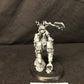 Lord Invocatus #390 Chaos Space Marines Warhammer 40k