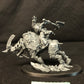 Lord Invocatus #390 Chaos Space Marines Warhammer 40k