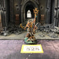 Greyseer #528 Skaven AOS Well Painted Warhammer 40k