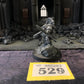 Uthar the Destined #529 Leagues of Votann Warhammer 40k