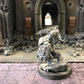 Einhyr Champion #530 Leagues of Votann Warhammer 40k