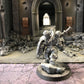 Einhyr Champion #530 Leagues of Votann Warhammer 40k