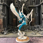 Baharroth #533 Aeldari Warhammer 40k
