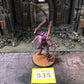 Lictor #535 Tyranids Warhammer 40k
