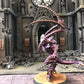 Lictor #535 Tyranids Warhammer 40k