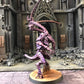 Lictor #535 Tyranids Warhammer 40k