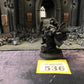 Black Templars Marshal #536 Space Marines Warhammer 40k