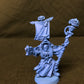 Cheif Librarian Tigurius OOP #401 Space Marines Warhammer 40k