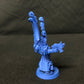 Cheif Librarian Tigurius OOP #401 Space Marines Warhammer 40k