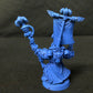 Cheif Librarian Tigurius OOP #401 Space Marines Warhammer 40k