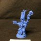 Cheif Librarian Tigurius OOP #401 Space Marines Warhammer 40k