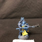 Librarian #402 Space Marines Warhammer 40k