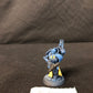 Librarian #402 Space Marines Warhammer 40k