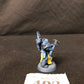 Librarian #402 Space Marines Warhammer 40k