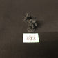 Chaplain Jump Pack OOP #403 Space Marines Warhammer 40k