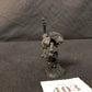 Chaplain Jump Pack OOP #403 Space Marines Warhammer 40k