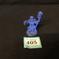 Chief Librarian Tigurius #405 Space Marines Warhammer 40k