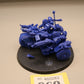 OOP Attack Bike #960 Space Marines Warhammer 40k