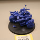 OOP Attack Bike #960 Space Marines Warhammer 40k