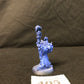 Chief Librarian Tigurius #405 Space Marines Warhammer 40k