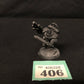 Deathwatch Captain Artemis #406 Space Marines Warhammer 40k