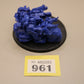 OOP Attack Bike #961 Space Marines Warhammer 40k