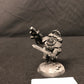 Deathwatch Captain Artemis #406 Space Marines Warhammer 40k