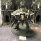 Knight Gallant #542 Imperial Knights Warhammer 40k