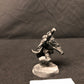 Deathwatch Captain Artemis #406 Space Marines Warhammer 40k