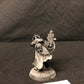 Deathwatch Captain Artemis #406 Space Marines Warhammer 40k
