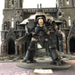 Knight Gallant #542 Imperial Knights Warhammer 40k