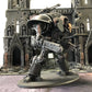 Knight Gallant #542 Imperial Knights Warhammer 40k