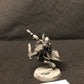 Deathwatch Captain Artemis #406 Space Marines Warhammer 40k