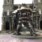 Knight Gallant #542 Imperial Knights Warhammer 40k