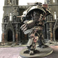 Knight Gallant #542 Imperial Knights Warhammer 40k
