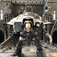 Knight Gallant #542 Imperial Knights Warhammer 40k