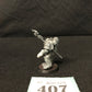Horus Heresy Librarian #407 Space Marines Warhammer 40k
