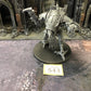 Wardog Armiger #543 Chaos Knights Warhammer 40k