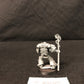 Horus Heresy Librarian #407 Space Marines Warhammer 40k