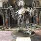 Wardog Armiger #543 Chaos Knights Warhammer 40k
