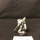 Horus Heresy Librarian #407 Space Marines Warhammer 40k