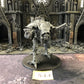 Wardog Armiger #544 Chaos Knights Warhammer 40k