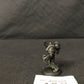 Captain with Power Fist #408 Space Marines Warhammer 40k